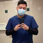Jesse Escalante - @thejesse_escalante - Instagram