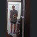 Jesse Escalante - Facebook