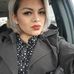 Jesse Escalante - Facebook