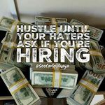 Jesse Escalante - @jesse.escalante.754 - Instagram