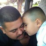 Jesse Escalante - @bbyg2129831 - Instagram