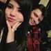 Jesse Escalante - Facebook