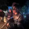 Jesse Escalante - @jesse.esc - TikTok