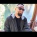Jesse Escalante - Facebook