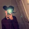 Jesse Escalante - @jesse_e5 - TikTok
