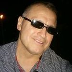 Jesse Escalante - @jesse.escalante62 - Instagram