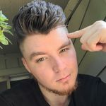 Jesse Escalante - @jesse.escalante.31 - Instagram
