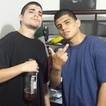 Jesse Escalante - @jesse.escalante.946 - Instagram