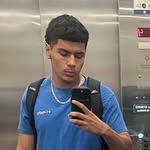 Jesse Escalante - @jdl.jesse - Instagram