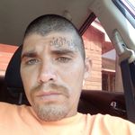 Jesse Escalante - @jesse.escalante - Instagram