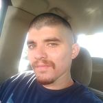 Jesse Escalante - @jesse.escalante.94064 - Instagram