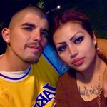 Jesse Escalante Cabrera - @jesseescalantecabrera - Instagram
