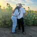 Jesse Escalante Jr - Facebook