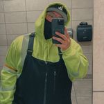 Jesse Escalante Jr - @jesse_e_96 - Instagram