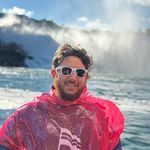 Jesse Escalante Lopez - @jesse_flaco - Instagram