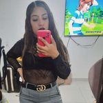 Jesse Escalante Mtz - @mtz9786 - Instagram