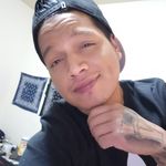 Jesse J Escalante - @jessejescalante - Instagram