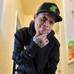 Jesse J Escalante - @jesse619james - Instagram