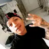 JesseEscalante420 - @jesseescalante420 - TikTok