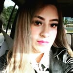 jessica escalante - @jesseescalante22 - Instagram