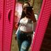 Jessie Escalante - Facebook