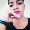 user793108 - @jesseescalante02 - TikTok