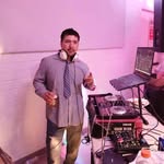 dj diamante mix - @jesseesquivel953 - Instagram