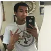 Jesse Esquivel818 - @jesseesquivel123 - TikTok