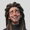 Jesse Esquivel - @grizzlocz2021 - TikTok
