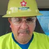 Jesse esquivel - @jeeseesquivel1 - TikTok