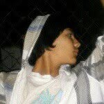 Jesse Esquivel - @kidd_jesse1738 - Instagram