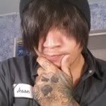 Jesse Esquivel - @j_esquivel - Instagram