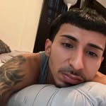 Jesse Esquivel - @_bones039 - Instagram