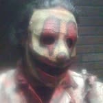 Jesse Esquivel - @jesseesquivel2 - Instagram