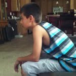 Jesse Esquivel - @wow_thats_dope - Instagram