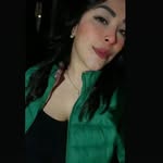 Jesse Esquivel - @jessicafernandez.es - Instagram