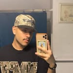 Jesse Esquivel - @htx_jesse_ - Instagram
