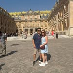 Jesse Esquivel - @jesse_esquivel - Instagram