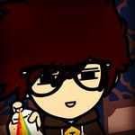 JESSE_ESQUIVEL - @eduardoesquivel3434 - Instagram