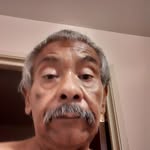 Jesse Esquivel - @jesse.esquivel.967 - Instagram