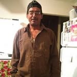 Jesse Esquivel - @jesse6139 - Instagram