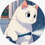 Jesse Esquivel - @sadspacecowboy720_ - Instagram