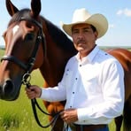 Jesse Esquivel - Facebook