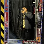 Jesse Esquivel - Facebook