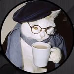 𝓙𝓮𝓼𝓼𝓮 𝓔𝓼𝓺𝓾𝓲𝓿𝓮𝓵 - @goofy_aeh_uncle_ - Instagram