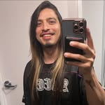 Jesse Esquivel - @neo_geohound - Instagram