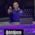Jesse Esquivel - @datdjjesse - Instagram