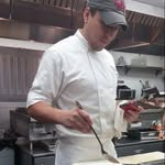 Jesse Esquivel - @esquiveljesse - Instagram