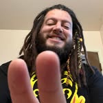 Jesse Esquivel - @grizzlocz_ - Instagram