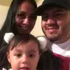 Jesse Esquivel - @jesse.esquivel89 - TikTok